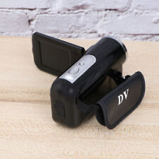 Digitalkamera Mini-Camcorder Mini-DV-Camcorder Hochauflösende Digitalkamera