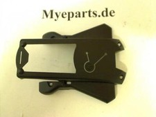 Akku Gehäuse Oberteil Halterung schwarz Parrot Jumping Sumo Minidrones