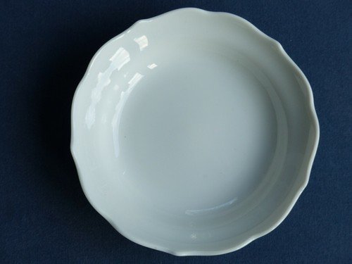 Konfektschale hutschenreuther - konfektschale,