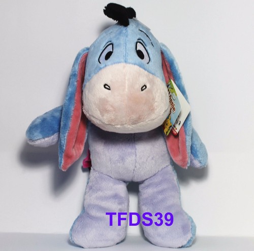 Disney esel ca35 cm neu - disney, i-ah