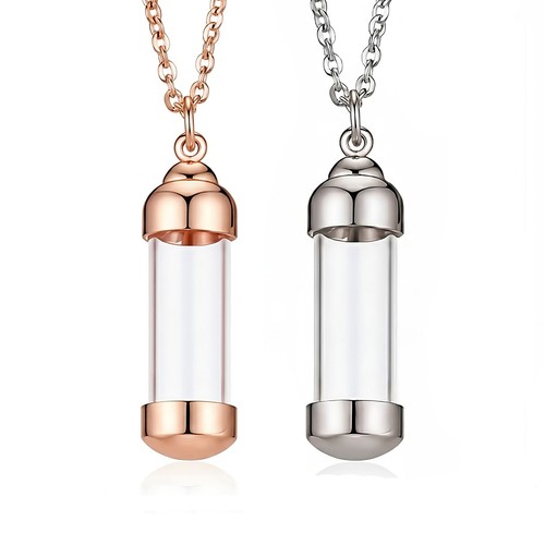 Petbye gedenkschmuck - gedenkschmuck, –