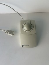 Rar microspeed pc trac - microspeed,