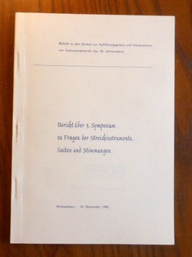 Thom eitelfriedrich bericht - thom,, eitelfriedrich: