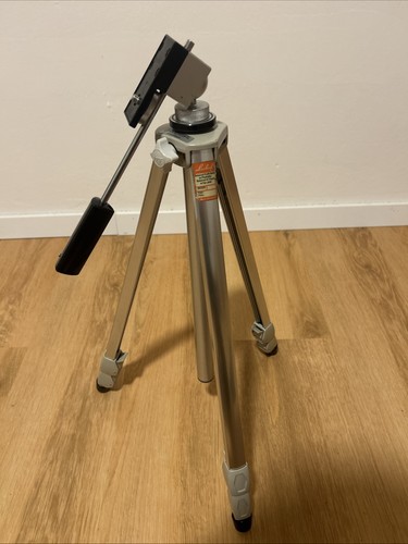 Stativ linhof dreibein - linhof,,