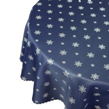 Weihnachten Tischdecke