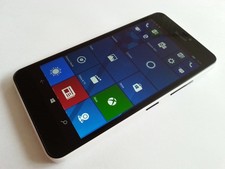 MICROSOFT LUMIA 640 XL DUAL