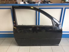 TÜR Rechts VW 1 J Golf 1.6