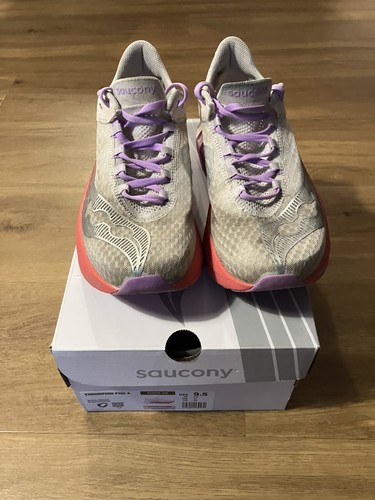 Saucony endorphin pro gr - 4,,