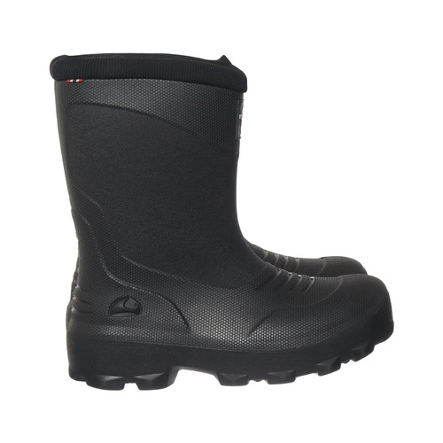 Viking gummistiefel größe - viking,, gummistiefel,