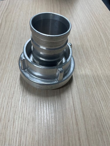 Graco storz kupplung 2 - graco, 50