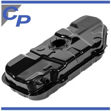 Kraftstoffbehälter für