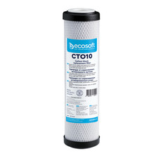 Ecosoft CHVCB2510ECO