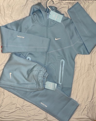 Nike nocta tech - nike,