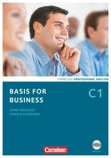 Basis for Business C1