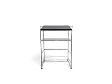 Original USM Haller Stehpult