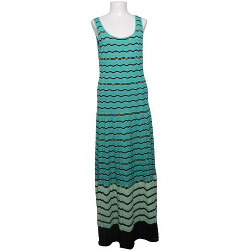 Missoni maxikleid größe - missoni,, maxikleid,