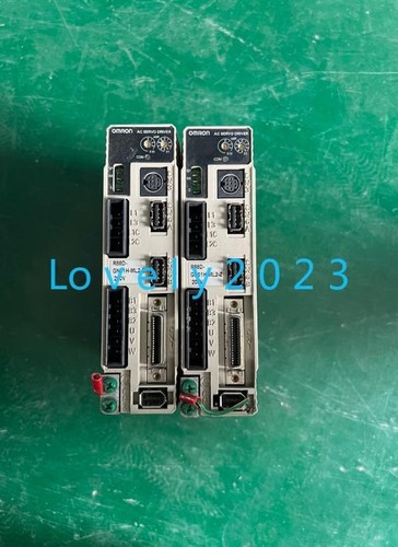 1pc used r88d - ,