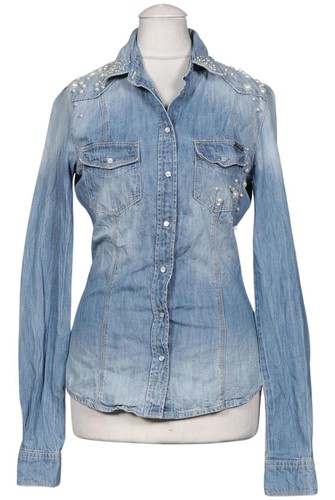 Guess bluse damen - guess,