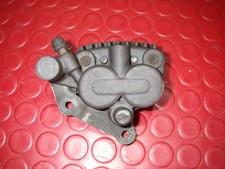 top Bremssattel Bremszange vorn Bremse PIAGGIO HEXAGON LX125 LX180 GT250 GTX250