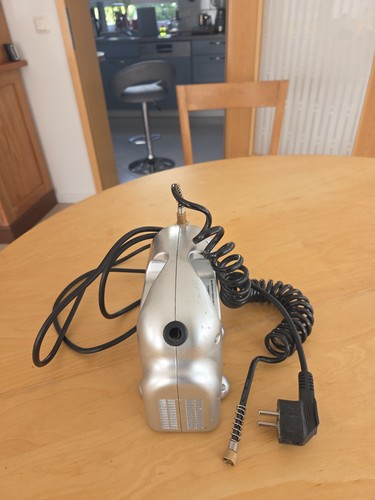 Airbrush kompressor - airbrush,