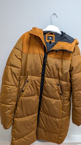 Star raw whistler hdd qlt - raw,