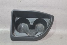 Becherhalter Getränkehalter