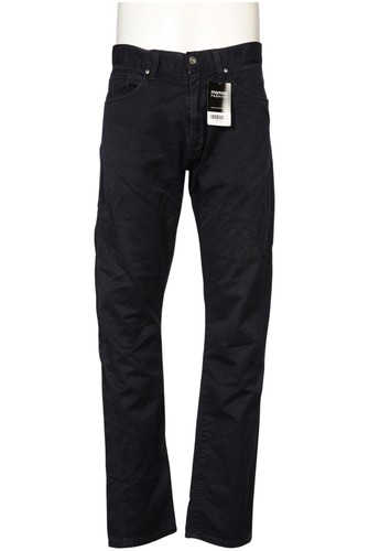 Carhartt jeans herren hose - jeans,