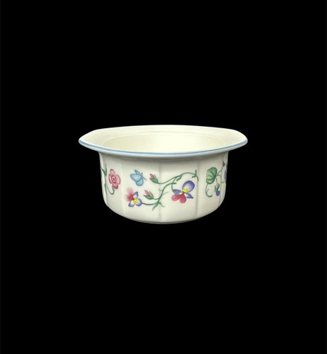 Villeroy boch mariposa - boch,