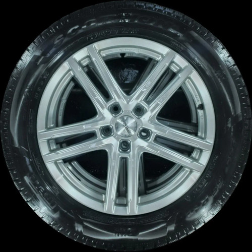 235 r18 104h winterreifen - 104h,