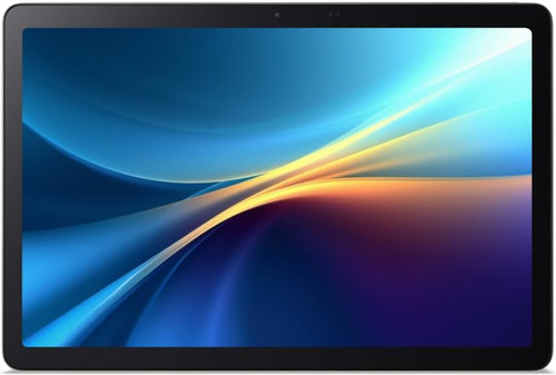 Acer tablet iconia v11 - tablet,