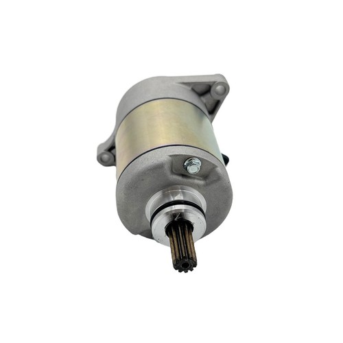 Anlasser starter motor for - motor,