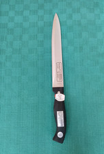 Messer Fleischmesser Rosenbaum