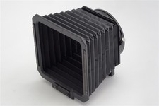 Hasselblad Professional  Lens