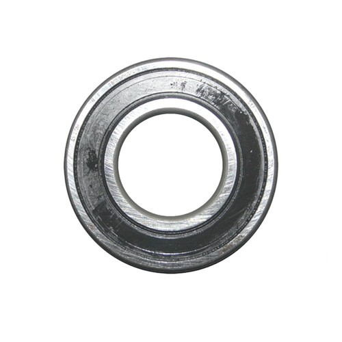 Wälzlager 6205 2rsc3 snr - 6205,