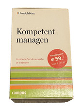 Campus Handelsblatt