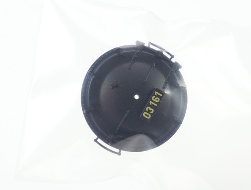 E1641 fleischmann - e1641,