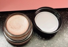 Mac pro longwear paint - paint, pot