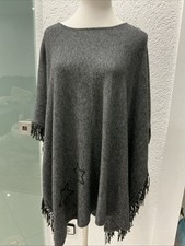 Frogbox By Princess Goes