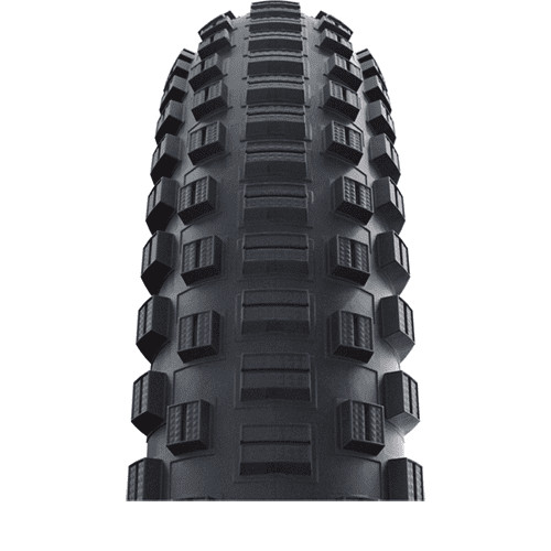 Schwalbe 305 little joe - schwalbe,