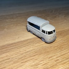 Wiking VW T1 Pritsche 1:87