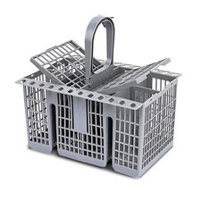 Besteckkorb passend wie