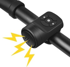 Fahrradklingel Fahrradhupe 120