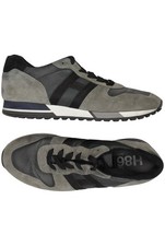 Hogan Sneaker Herren