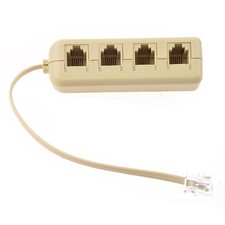 Rj11 6p4c auf - rj11,