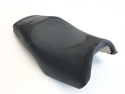 Sitzbank yamaha fzs - sitzbank, 600