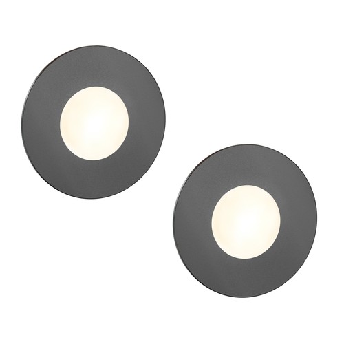 Led - 2x,