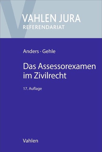 Burkhard gehle das - /,