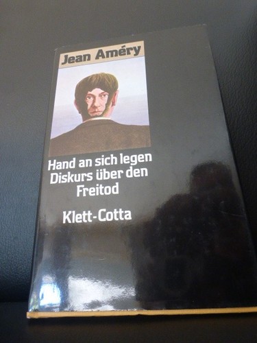 Hand sich legen diskurs - sich,