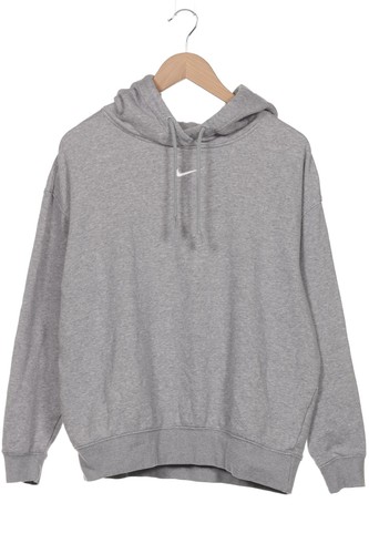 Nike sweater damen - nike,