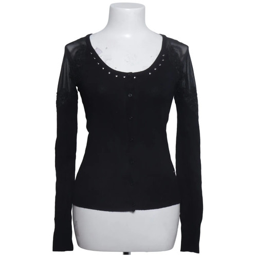 Guess strickjacke damen - guess,,